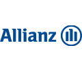 Allianz Insurance Provider Logo